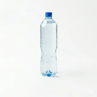 Agua