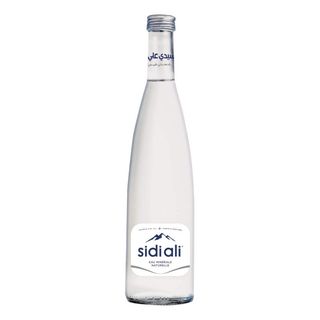 Sidi Ali 75 Cl