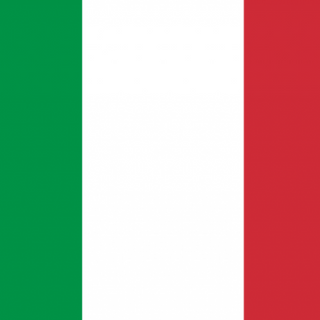 Pizza Vegetale (33 Cm.)