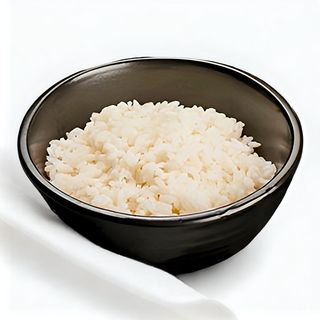 Рис Гохан паровий (220г)