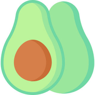 AVOCAT ORANGE   