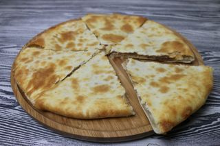 ლობიანი