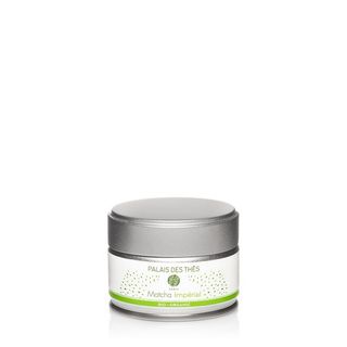 MATCHA IMPERIAL - 20 გრ