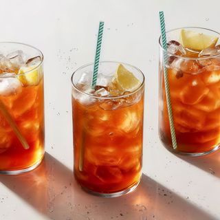 Ice Tea