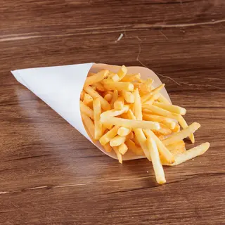 Pomfrit 250g