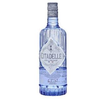 Ginebra Citadelle Original