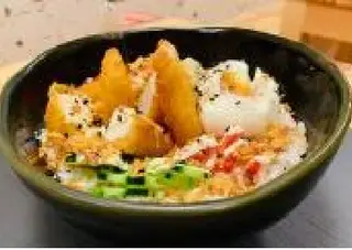 P. ATUN SIN GLUTEN