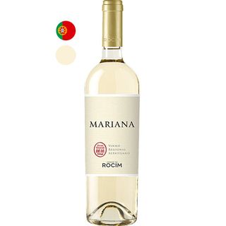 Mariana Branco 75cl