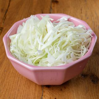 Kupus salata
