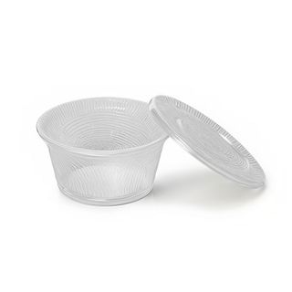 Tarrina de Mostaza y Miel