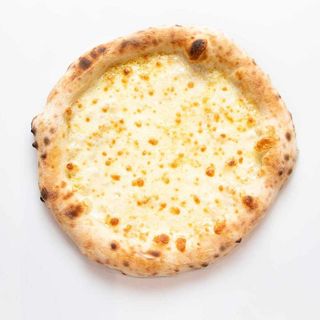 BASE MOZZARELLA