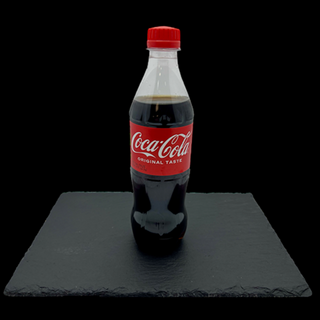 Coca-Cola 0,5l