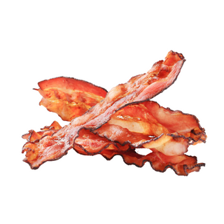 Extra Bacon