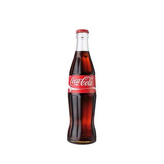 Coca-Cola 33 cl