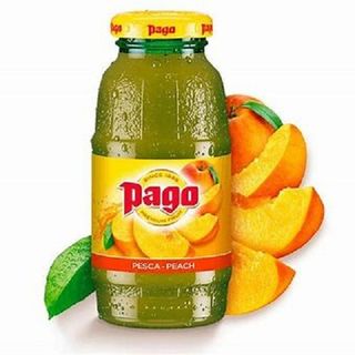 Zumo De Melocotón (33 Cl.)