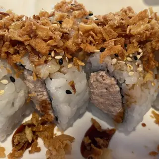 101.Maguro phila