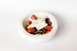 Salată Greek Dream Q