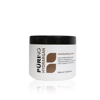 Maska za kosu hydrargan 500ml