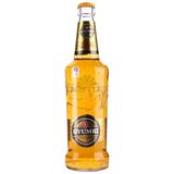 Գարեջուր Գյումրի 0.5