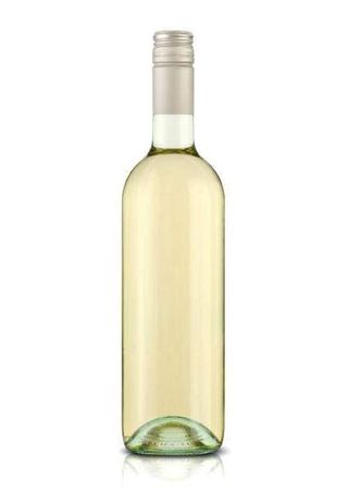 Vino Blanco Rubicon Seco (75 Cl.)