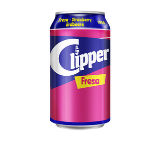 Clipper