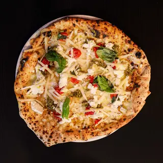 Corbarino