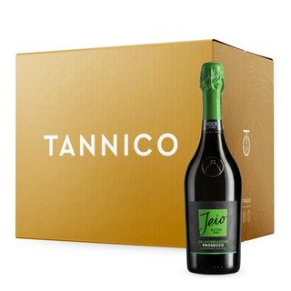 PROSECCO JEIO VALDOBBIADENE DOCG EXTRA DRY