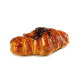 Croissant Choco 