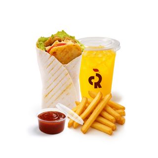 МАСТЕР БОКС КОМБО+