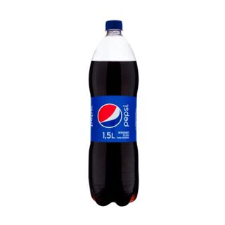 Pepsi 1.5L
