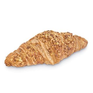 Croissant Cereales