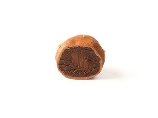 Шоколадна (70g)