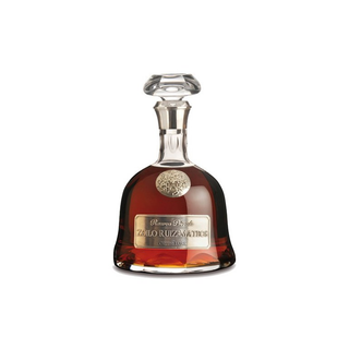 Zoilo Ruiz Mateos Vors Pedro Ximenez