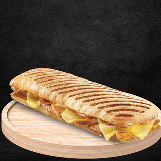 Panini Pollo