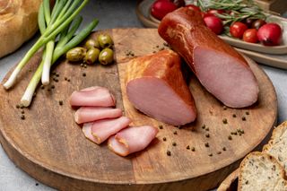 Pg muschi file crud uscat 100g