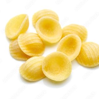 Oricchette de la casa 