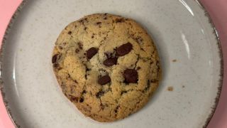 Cookie classic