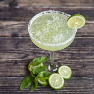 Margarita