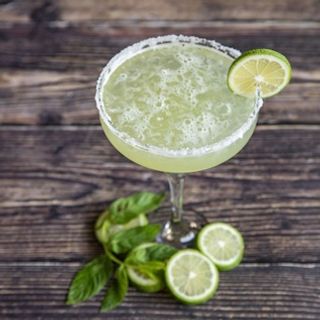 Margarita