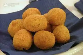 Olive ascolane