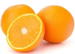 Pomarańcze 500g