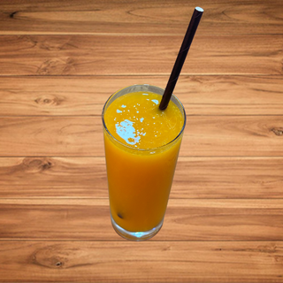 Zumo De Naranja 360 ml