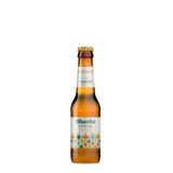 Cerveza Alhambra