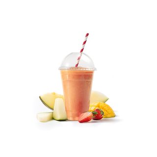 Smoothie Melon Fresh