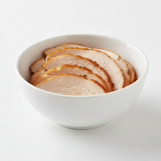 Додаток індичка 40г