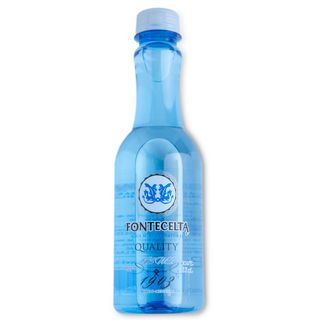 Agua Mineral (500 Ml.)
