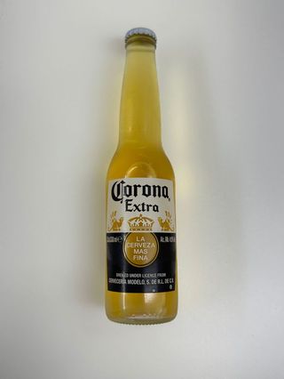 Corona