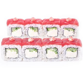 Рол Гейша (255г)