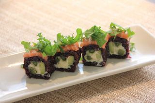 U36 Caterpillar roll plus - 4 pezzi