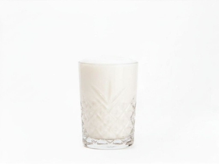 Молочний коктейль (300ml)